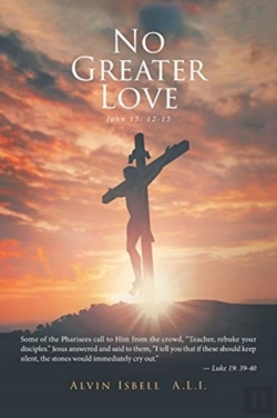 Bertrand.pt - No Greater Love