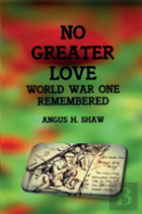 No Greater Love