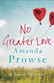 No Greater Love - Box Set