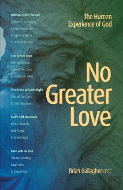 Bertrand.pt - No Greater Love