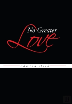 Bertrand.pt - No Greater Love