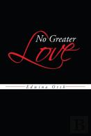 No Greater Love