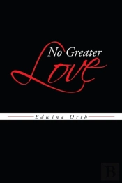 No Greater Love