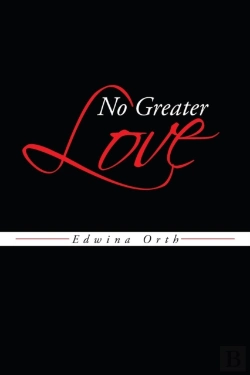 Bertrand.pt - No Greater Love