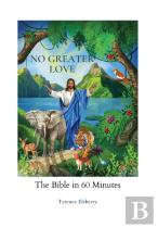 No Greater Love