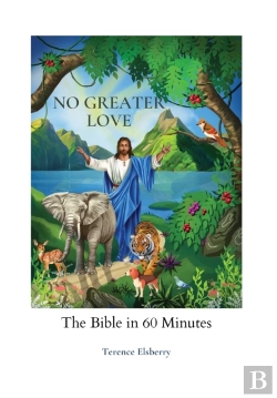 Bertrand.pt - No Greater Love