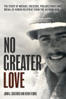 No Greater Love
