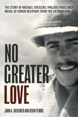 Bertrand.pt - No Greater Love