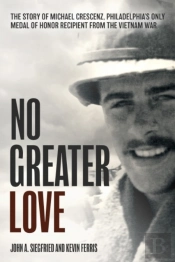 No Greater Love
