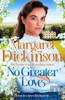 No Greater Love