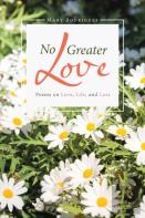 No Greater Love