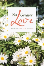No Greater Love