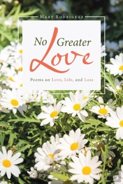 Bertrand.pt - No Greater Love