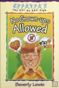 Bertrand.pt - No Grown-Ups Allowed