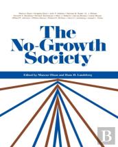 No-Growth Society