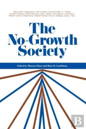 No-Growth Society