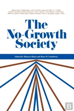 Bertrand.pt - No-Growth Society