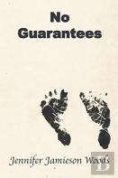 No Guarantees