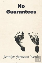 No Guarantees