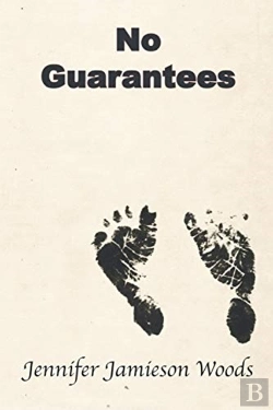 Bertrand.pt - No Guarantees
