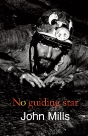 No Guiding Star