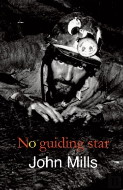 Bertrand.pt - No Guiding Star
