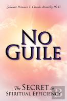 No Guile