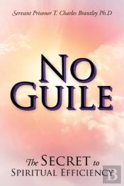 No Guile