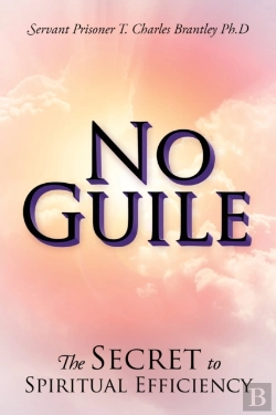 Bertrand.pt - No Guile