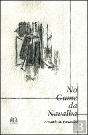 No Gume da Navalha