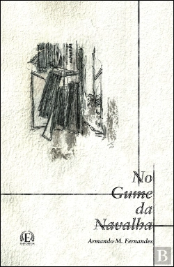 Bertrand.pt - No Gume da Navalha