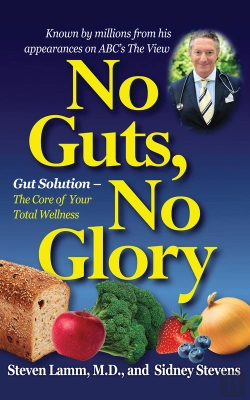 Bertrand.pt - No Guts, No Glory