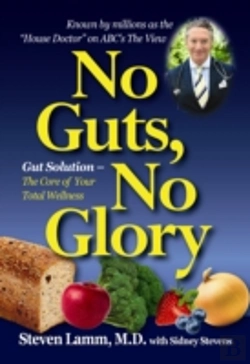 Bertrand.pt - No Guts No Glory