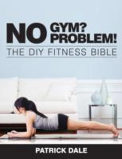 Bertrand.pt - No Gym? No Problem!