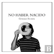 No Haber Nacido