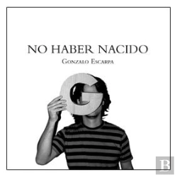 Bertrand.pt - No Haber Nacido