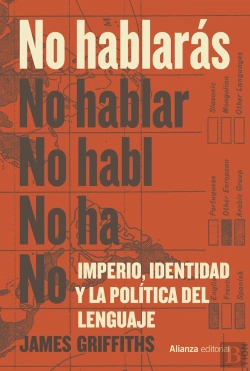 Bertrand.pt - No Hablaras