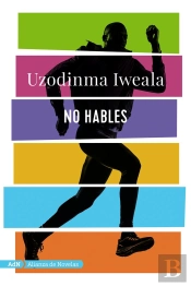 No Hables (Adn)