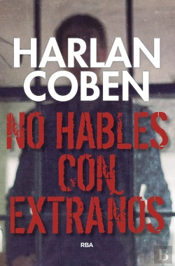 Bertrand.pt - No Hables Con Extraños