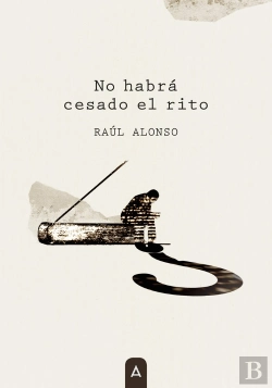 Bertrand.pt - No Habra Cesado El Rito