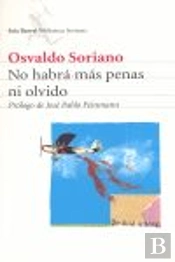 No Habrá Más Penas Ni Olvido
