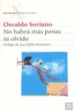 Bertrand.pt - No Habrá Más Penas Ni Olvido