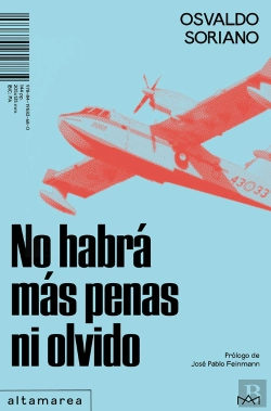 Bertrand.pt - No Habra Mas Penas Ni Olvido