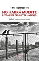 No Habrá Muerte