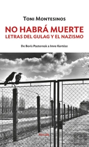 No Habrá Muerte
