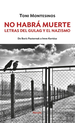 Bertrand.pt - No Habrá Muerte