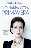 No Habra Otra Primavera Bol
