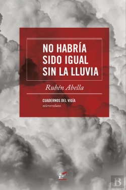 Bertrand.pt - No Habría Sido Igual Sin La Lluvia