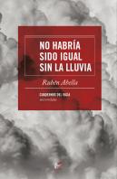 No Habría Sido Igual Sin La Lluvia