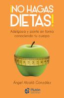 No Hagas Dieta